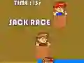 Sack Race Sack Race