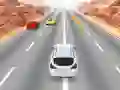 Crazy Traffic Crazy Traffic
