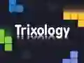 Trixology Trixology