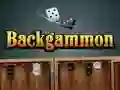 Backgammon