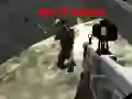 War of Soldiers War of Soldiers
