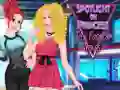 Spotlight on Princess Teen Fashion Trends Spotlight on Princess Teen Fashion Trends
