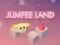 Jumpee Land Jumpee Land