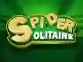 Spider Solitaire Spider Solitaire