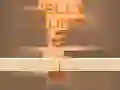 Jelly Jump Jelly Jump