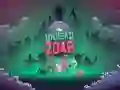 Undead 2048 Undead 2048
