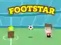 Footstar Footstar