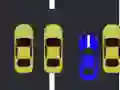 Speed Racing Speed Racing