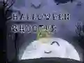 Halloween Shooter Halloween Shooter
