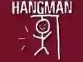 Hangman Animals