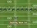 Running Back Dx Running Back Dx