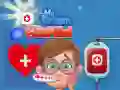 My Dream Hospital My Dream Hospital