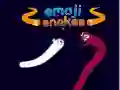 Emoji Snakes Emoji Snakes
