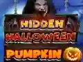 Halloween Hidden Pumpkin Halloween Hidden Pumpkin