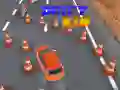 Drift Kin Drift Kin