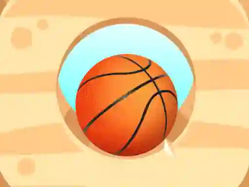 Dig It — free online game