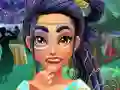 Jasmine Fun Skin Care Jasmine Fun Skin Care