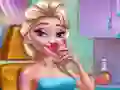 Ice Queen Vaccines Injection Ice Queen Vaccines Injection
