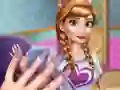 Princesses Nails Salon Princesses Nails Salon