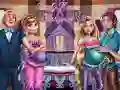 Design Your Baby Room Design Your Baby Room