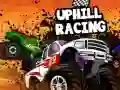 Uphill Racing Uphill Racing