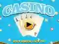 Blue Casino Blue Casino