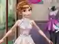 Famous Dress Designer Famous Dress Designer