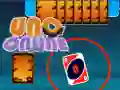 Uno Online Uno Online