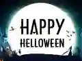 Happy Helloween Happy Helloween
