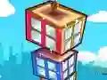 Tower Builder Tower Builder