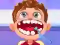 Little Dentist