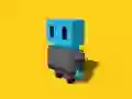 3d Pixels