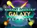 Bubble Shooter Galaxy Defense Bubble Shooter Galaxy Defense