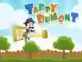 Tappy Dumont Tappy Dumont