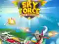 Sky Force Sky Force