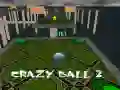Crazy Ball 2