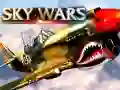 Sky Wars Sky Wars