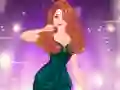 Princesses Fashion Wars Boho VS Gowns Princesses Fashion Wars Boho VS Gowns