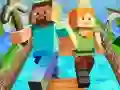 Craft Runner Craft Runner