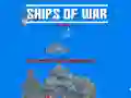 Ships of War