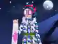 Princess Winter Skiing Princess Winter Skiing