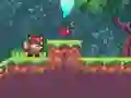 Foxy Land Foxy Land