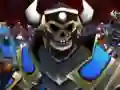 Fantasy Battles Fantasy Battles