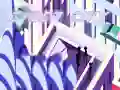 Cyber City