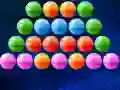 Bubble Shooter Candies Bubble Shooter Candies