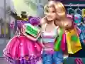 Fashionista Realife Shopping Fashionista Realife Shopping