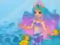 Editor`s Pick Mermaid Editor`s Pick Mermaid