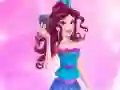 Selfie Queen Instagram Diva Selfie Queen Instagram Diva