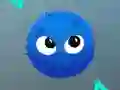 Cute Ball Cute Ball