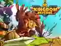 Kingdom Defense Kingdom Defense